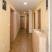 Апартаменти Корач, частни квартири в града &Scaron;u&scaron;anj, Черна Гора - Apartmani Ramiz-72